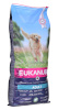 Eukanuba kuivtoit koerale Dog Food Large Breed Lamb Rice 12kg