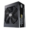 Cooler Master toiteplokk Fully Modular PSU MWE Gold 1050-V2 1050 W, 80PLUS GOLD certified