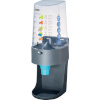 Uvex kõrvatroppide dosaator one 2 click dispenser