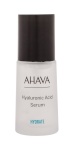 AHAVA näoseerum Hyaluronic Acid 30ml, naistele