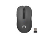 Natec hiir Mouse Robin Wireless 1600 DPI Optical must