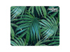 Natec hiirematt Natec Mouse Pad, Photo, Modern Art - Palm Tree, 220x180 mm