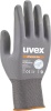 Uvex töökindad phynomic lite safety glove, suurus 11