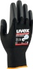 Uvex töökindad phynomic airLite A ESD assembly Gloves, suurus 7