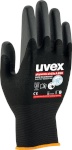 Uvex töökindad phynomic airLite A ESD assembly Gloves, suurus 8