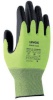 Uvex töökindad C500 foam cut protection glove, suurus 7