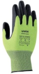 Uvex töökindad C500 foam cut protection glove, suurus 11