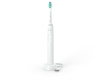 Philips hambahari Sonicare Electric Toothbrush HX3671/13 valge