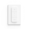 Philips nutilüliti Hue Dimmer Switch, valge