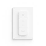 Philips nutilüliti Hue Dimmer Switch, valge