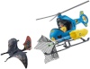 Schleich mängufiguur Dinosaurs 41468 Aerial Attack