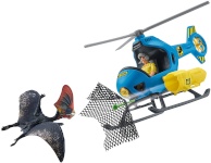 Schleich mängufiguur Dinosaurs 41468 Aerial Attack