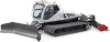 Bruder lumesahk Prinoth Snow Groomer Leitwolf 02545