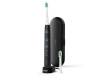 Philips elektriline hambahari Sonicare ProtectiveClean 5100 (HX6850/64), must