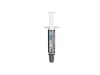 NATEC termopasta Thermal Grease Husky Pup 0,5g