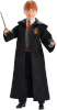 Mattel nukk Harry Potter Ron Weasley