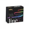 Twinkly LED riba Line 90 LED RGB EXTENSION KIT