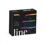 Twinkly LED riba Line 90 LED RGB STARTER KIT