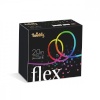 Twinkly LED riba Twinkly Flex 192 LED RGB