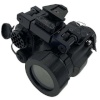 Sionyx binokkel SiOnyx Aurora PRO/FLIR Breach Night Vision/Thermal Dual Goggles (Dovetail)