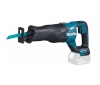 Makita akumõõksaag DJR187Z Cordless Saber Saw, ilma akuta