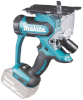 Makita akusaag DSD180Z Cordless Drywall Saw