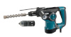 Makita puurvasar HR2811FT Combi Hammer