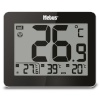 Mebus termomeeter 48432 Thermometer