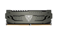 Patriot mälu Viper Steel PVS416G360C8 module 16 GB 1 x 16 GB DDR4 3600MHz