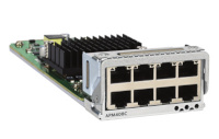 Netgear switch APM408C-10000S network module Gigabit Ethernet