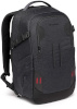 Manfrotto seljakott Pro Light Backloader M (MB PL2-BP-BL-M)