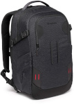 Manfrotto seljakott Pro Light Backloader M (MB PL2-BP-BL-M)