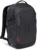 Manfrotto seljakott Pro Light Backloader S (MB PL2-BP-BL-S)