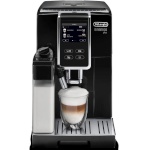 Delonghi Superautomaatne kohvimasin Dinamica Plus must 1450 W 19 bar 1,8 L