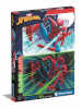 Clementoni pusle CLE-27555 Spiderman, 104-osaline