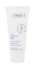 Ziaja Med kätekreem Atopic Treatment AZS Soothing Hand Cream 100ml, unisex