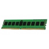 Kingston mälu Server memory 8GB KTD-PE432S8 / 8G ECC Reg