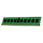 Kingston mälu Server memory 8GB KTD-PE432S8 / 8G ECC Reg