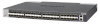 Netgear switch M4300-48XF Managed L3 10G Ethernet (100/1000/10000) must