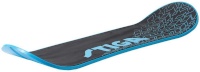 Stiga lumelaud Snowskate, sinine