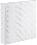 Hama fotoalbum Graphic Squares Slip in/Notes 22.5x22 cm 7235