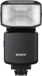 Sony välklamp HVL-F60RM2 with Wireless Radio Control