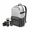 Lowepro seljakott Truckee BP 250 LX, hall