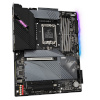 Gigabyte emaplaat Z690 AORUS ELITE AX, Intel, LGA1700, DDR5, ATX