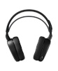 Steelseries kõrvaklapid Gaming Headset Arctis 7+ Built-in mikrofon, must, Wireless, Noice canceling