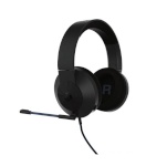 Lenovo Legion Gaming Headset H200 Noice canceling, must