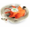 Inter-Tech jahutus DN-01 Active Fan 80mm