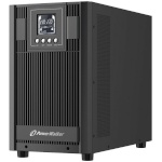 PowerWalker UPS VFI 3000 AT 3000VA/ 2700W