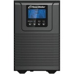 PowerWalker UPS VFI 1000 TGB 1000VA 900W