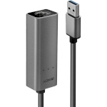 Lindy konverter USB 3.0 -> 2.5G Ethernet